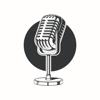 Podcast Star Life Simulator Icon