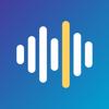 PodcastAI Icon