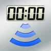 Podium Timer Pro Icon