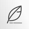 Poem A Day Icon