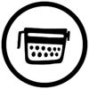 poetisiert euch! Icon