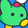 POINPY Icon