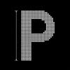 Point Cloud Viz Icon