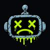 Poison the Data Icon