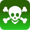 Poisoning - First Aid PRO Icon