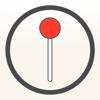 POIViewer Icon