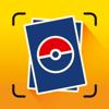 Poké TCG Scanner Dragon Shield Icon