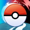 Pokémon GO Icon