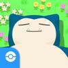 Pok&eacute;mon Sleep Icon