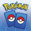 Pokémon TCG Live Icon