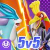 Pokémon UNITE Icon