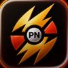 PokeNotify: TCG Restock Alerts Icon