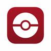 Pokepedia: Ultimate Companion Icon