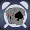 Poker Blinds Tracker and Timer Icon