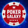 Poker Galaxy: Texas Holdem Icon