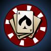 Poker Odds+ Icon