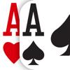 Poker Online Games Icon