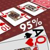 Poker Rechner Icon