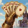 Poker Siege Icon