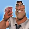 Poker With Bob Icon