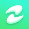 Poker with Friends - EasyPoker Icon