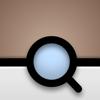 PokeRater Icon
