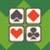 Pokermancer Icon