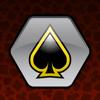 Pokernut Turnier-Timer Icon