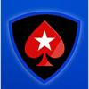 PokerStars on FanDuel Icon
