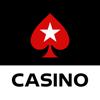 PokerStars Online Casino Games Icon