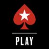 PokerStars Play: Poker Spielen Icon