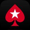 PokerStars Texas Hold'em Poker Icon