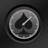 PokerTimer Professional Icon