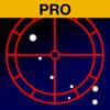 Polar Scope Align Pro Icon