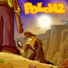 Polda 2 Icon