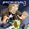 Polda 3 Icon