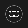 POLI SOCIAL Icon