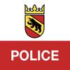 Police Bern Icon