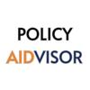 Policy Aidvisor Icon