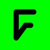 polisFORUM Icon