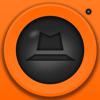 Polite Camera Icon