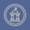 Political Terms & Labels Icon