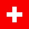 Polizei-Schweiz Icon