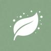 PollenPal - Hay Fever Tracker Icon
