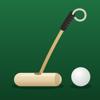 Polo Rules Test: Umpire Quiz Icon