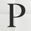 Polola Icon