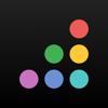 polybeat Icon