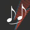 PolyBud Polyrhythmic Sequencer Icon