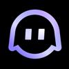 PolyBuzz: Chat with Characters Icon