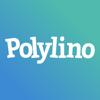 Polylino Icon